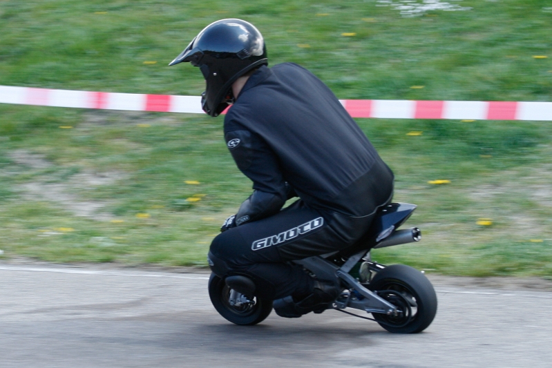 Motor Event 2008 -33.jpg